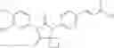 Fig. 62 - DIARYLHYDANTOIN COMPOUNDS
