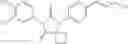 Fig. 63 - DIARYLHYDANTOIN COMPOUNDS