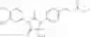 Fig. 64 - DIARYLHYDANTOIN COMPOUNDS