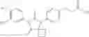Fig. 65 - DIARYLHYDANTOIN COMPOUNDS