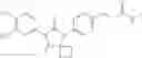 Fig. 66 - DIARYLHYDANTOIN COMPOUNDS