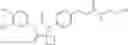Fig. 67 - DIARYLHYDANTOIN COMPOUNDS
