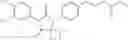 Fig. 68 - DIARYLHYDANTOIN COMPOUNDS