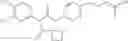Fig. 69 - DIARYLHYDANTOIN COMPOUNDS