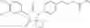 Fig. 70 - DIARYLHYDANTOIN COMPOUNDS