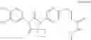 Fig. 72 - DIARYLHYDANTOIN COMPOUNDS