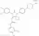 Fig. 75 - DIARYLHYDANTOIN COMPOUNDS