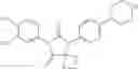 Fig. 76 - DIARYLHYDANTOIN COMPOUNDS