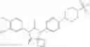 Fig. 77 - DIARYLHYDANTOIN COMPOUNDS