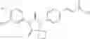 Fig. 78 - DIARYLHYDANTOIN COMPOUNDS