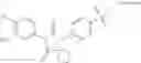 Fig. 79 - DIARYLHYDANTOIN COMPOUNDS