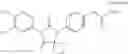 Fig. 80 - DIARYLHYDANTOIN COMPOUNDS