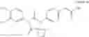 Fig. 81 - DIARYLHYDANTOIN COMPOUNDS
