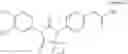 Fig. 82 - DIARYLHYDANTOIN COMPOUNDS