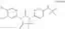 Fig. 84 - DIARYLHYDANTOIN COMPOUNDS