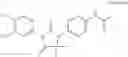 Fig. 85 - DIARYLHYDANTOIN COMPOUNDS