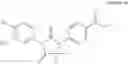 Fig. 86 - DIARYLHYDANTOIN COMPOUNDS