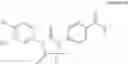 Fig. 87 - DIARYLHYDANTOIN COMPOUNDS