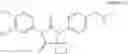 Fig. 89 - DIARYLHYDANTOIN COMPOUNDS