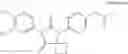 Fig. 90 - DIARYLHYDANTOIN COMPOUNDS
