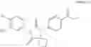 Fig. 91 - DIARYLHYDANTOIN COMPOUNDS
