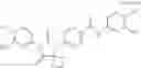 Fig. 92 - DIARYLHYDANTOIN COMPOUNDS