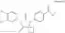 Fig. 93 - DIARYLHYDANTOIN COMPOUNDS