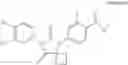 Fig. 94 - DIARYLHYDANTOIN COMPOUNDS