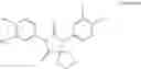 Fig. 96 - DIARYLHYDANTOIN COMPOUNDS