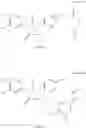 Fig. 97 - DIARYLHYDANTOIN COMPOUNDS