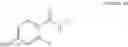 Fig. 99 - DIARYLHYDANTOIN COMPOUNDS