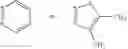 Fig. 20 - Compounds, compositions, methods for treating diseases, and methods for preparing compounds