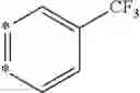 Fig. 22 - Compounds, compositions, methods for treating diseases, and methods for preparing compounds