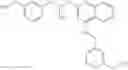 Fig. 24 - Compounds, compositions, methods for treating diseases, and methods for preparing compounds