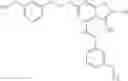 Fig. 25 - Compounds, compositions, methods for treating diseases, and methods for preparing compounds
