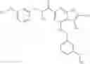 Fig. 26 - Compounds, compositions, methods for treating diseases, and methods for preparing compounds