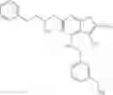 Fig. 30 - Compounds, compositions, methods for treating diseases, and methods for preparing compounds