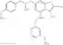 Fig. 33 - Compounds, compositions, methods for treating diseases, and methods for preparing compounds