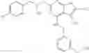 Fig. 43 - Compounds, compositions, methods for treating diseases, and methods for preparing compounds