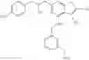 Fig. 44 - Compounds, compositions, methods for treating diseases, and methods for preparing compounds