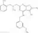 Fig. 45 - Compounds, compositions, methods for treating diseases, and methods for preparing compounds