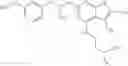 Fig. 46 - Compounds, compositions, methods for treating diseases, and methods for preparing compounds