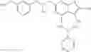Fig. 48 - Compounds, compositions, methods for treating diseases, and methods for preparing compounds