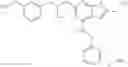 Fig. 53 - Compounds, compositions, methods for treating diseases, and methods for preparing compounds