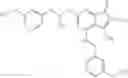 Fig. 55 - Compounds, compositions, methods for treating diseases, and methods for preparing compounds