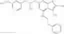 Fig. 72 - Compounds, compositions, methods for treating diseases, and methods for preparing compounds