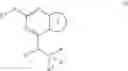 Fig. 86 - Compounds, compositions, methods for treating diseases, and methods for preparing compounds