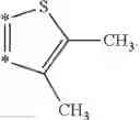 Fig. 92 - Compounds, compositions, methods for treating diseases, and methods for preparing compounds