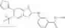 Fig. 100 - Methods using HDAC11 inhibitors