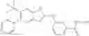 Fig. 101 - Methods using HDAC11 inhibitors